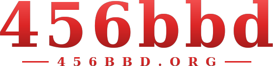 456bbd logo