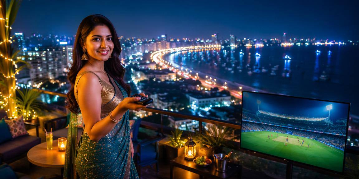 456bbd 456bbd-তে সাধারণ প্রশ্নের বিস্তারিত