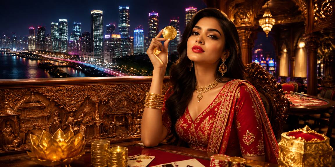 456bbd 456bbd ব্যবহারের আগে শর্তাবলী জেনে নিন