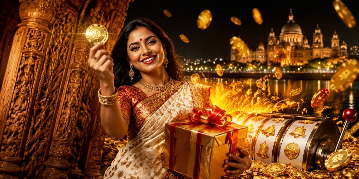 456bbd ক্লে শুটিং বেট