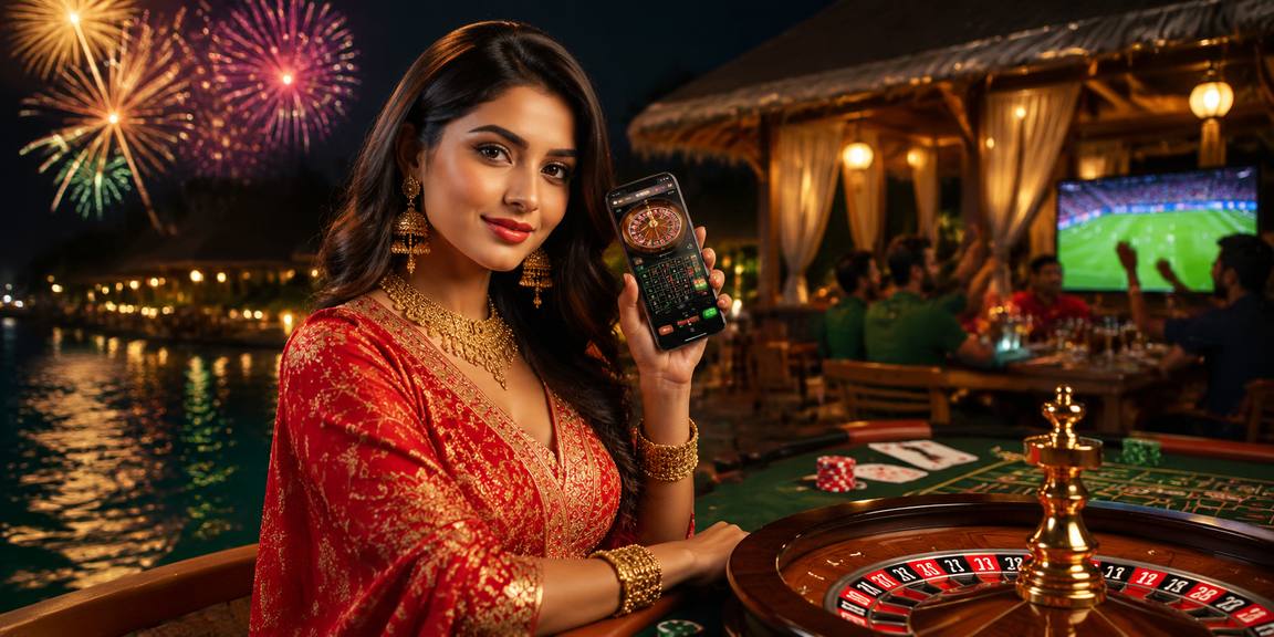 456bbd ইউএফসি বেটিং